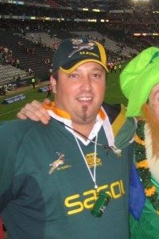 Jonathan Clive Stephenson uk - 2015